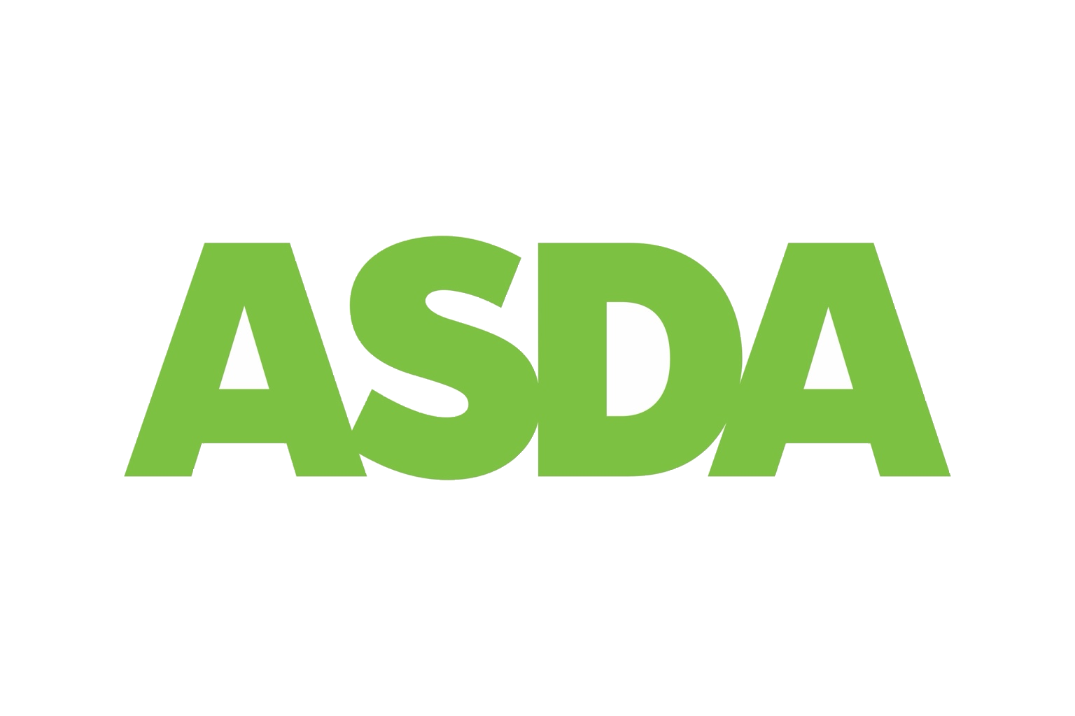 ASDA