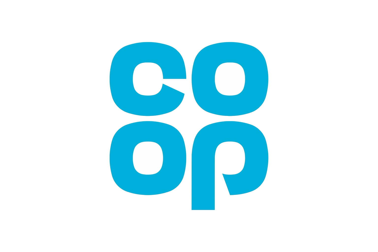 Lakes and Dales Co-operative