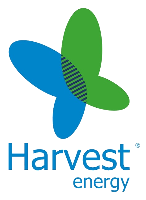 Harvest Energy