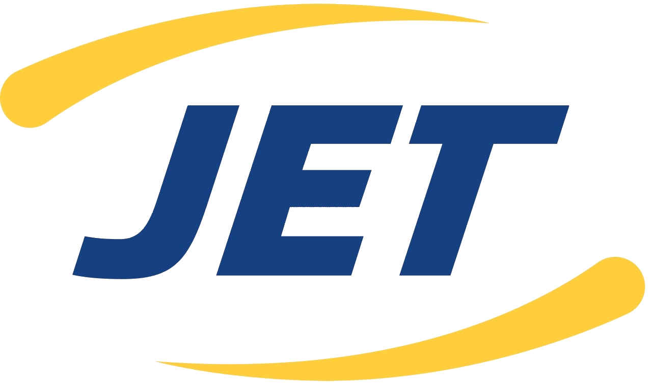 JET