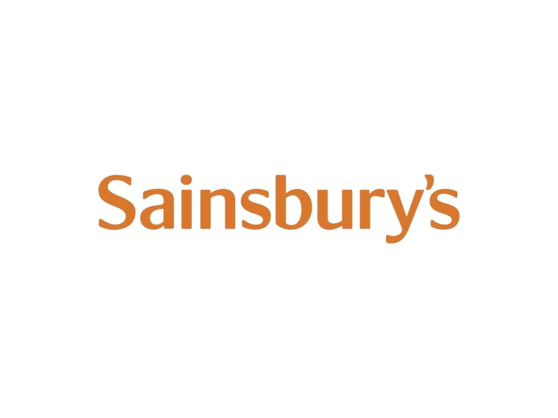 SAINSBURY'S