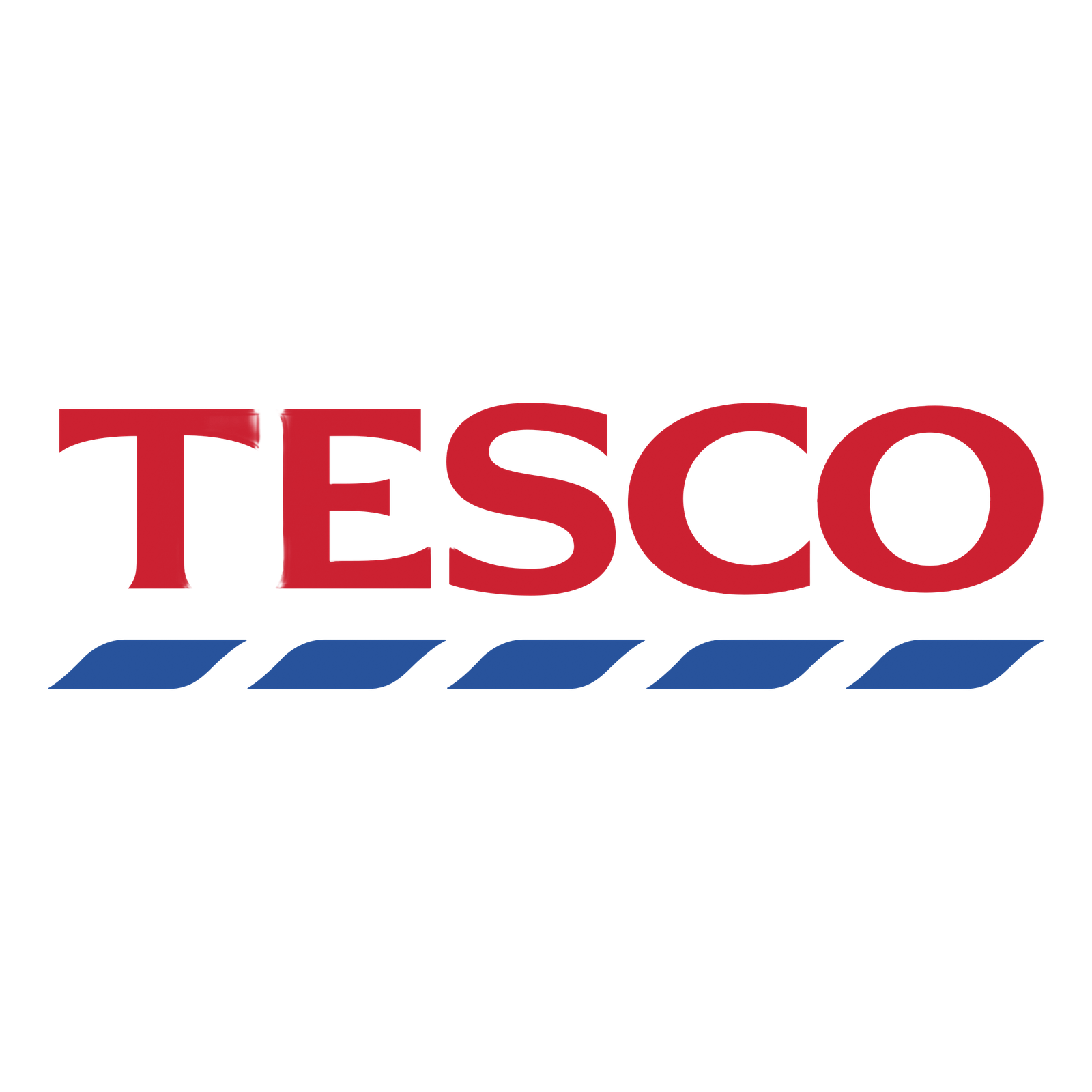 Tesco
