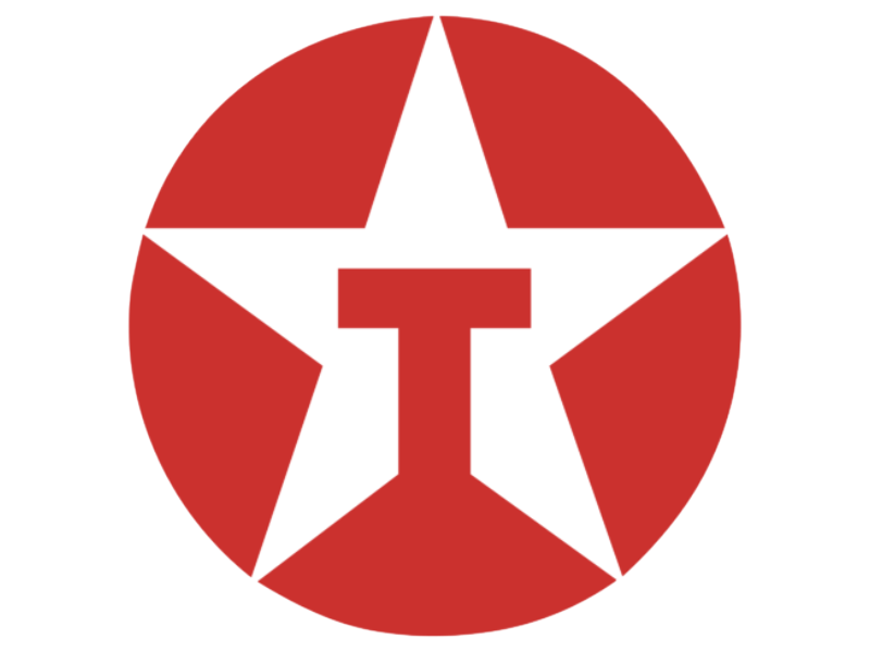 Texaco